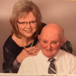 Meet your Posher, Marsha